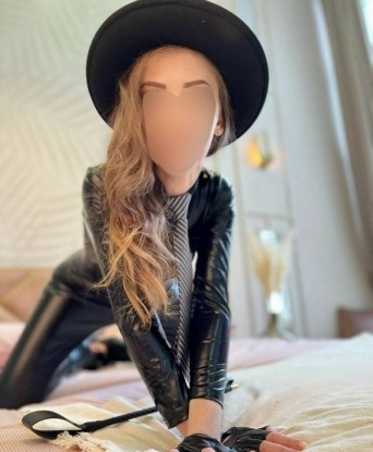 Анкета проститутки Алинка - Фото 1, Верхоречье, 32 года, №1433